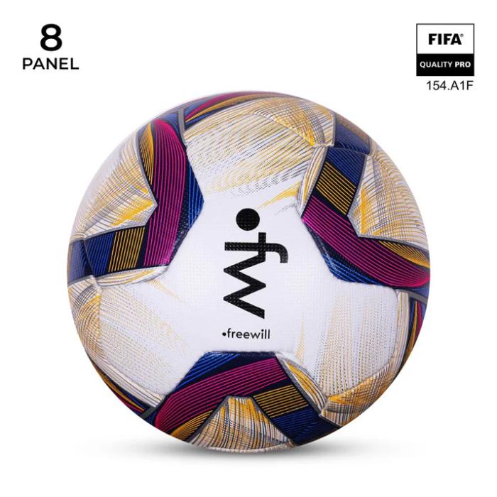 Uren's Product Image